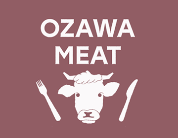 OZAWA MEAT