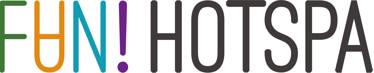 FUN!HOTSPA